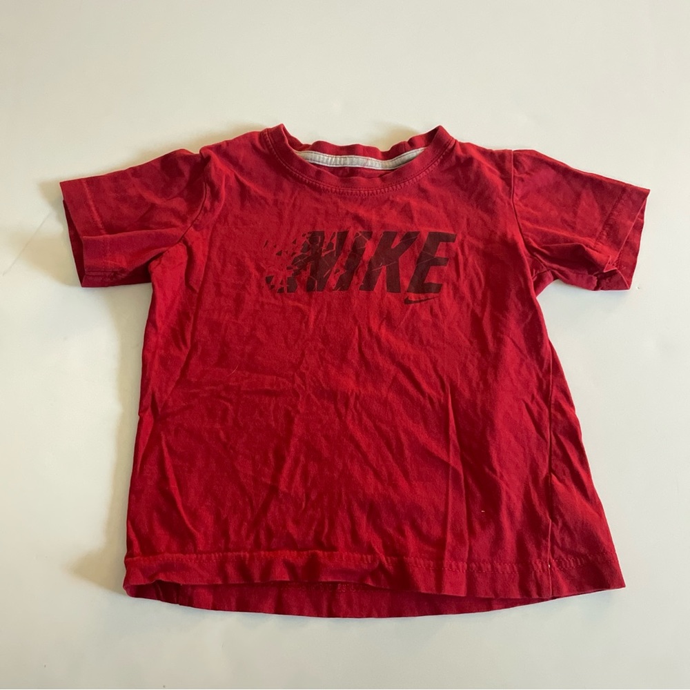 Nike Tee